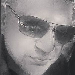 Meet your Posher, Rey